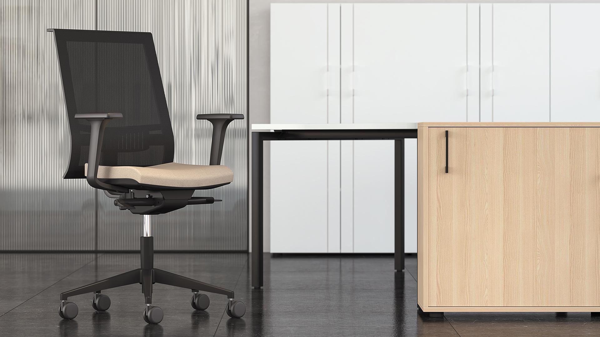 EVA.II, PM3 - balts, AD6 - zils